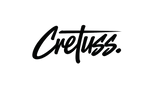 Cretuss. – Inicio